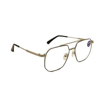 Готовые очки Fabia Monti 8976 c1