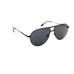 Солнцезащитные очки - VOV 39016 c1