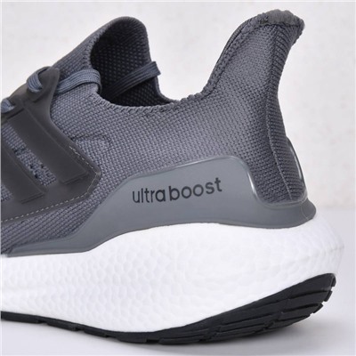 Кроссовки Adidas Ultraboost арт 3617