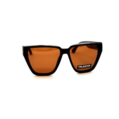 Женские поляризационные очки 2023 - Polarized 067 с2