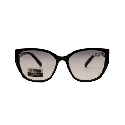 Готовые очки Fabia Monti 457 с2 тонировка