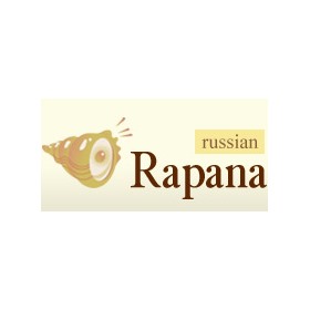 РАПАНА - фабрика домашней обуви.