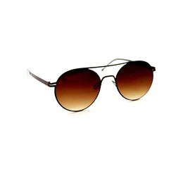 Солнцезащитные очки 2023 - суперлегкие 7011 с4