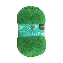 Lidiya silver (0,5)