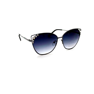 Солнцезащитные очки 2023 - Furlux 387 c32-637
