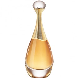 Женские духи   Christian Dior Jadore eau de parfum for women 100 ml A-Plus