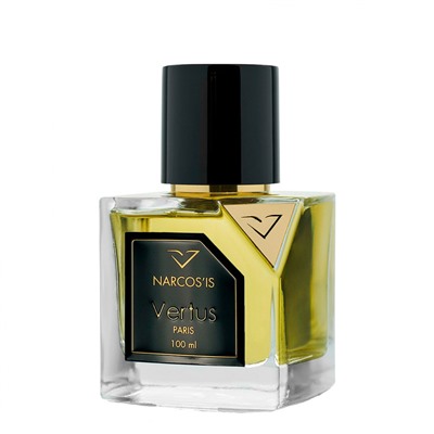 Духи   Vertus Narcos'is edp unisex  100 ml