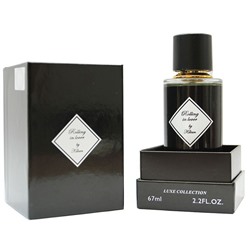 Luxe collection КиLиан Rolling in Love By unisex 67 ml