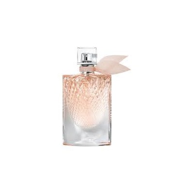 Женские духи   Lancome "La Vie Est Belle L'Eclat" L'eau de Toilette 100 ml