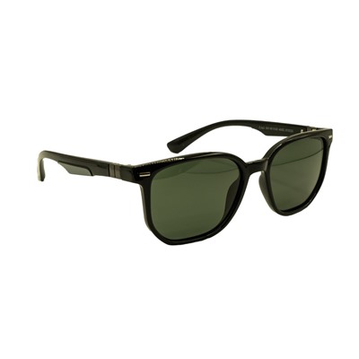 Солнцезащитные очки PaulRolf 820076 zx04