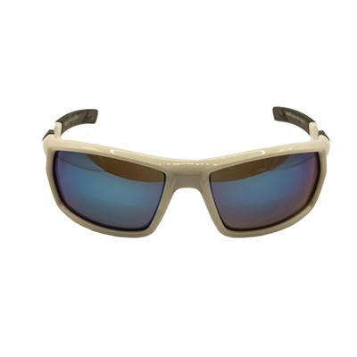 Солнцезащитные очки антифары  PaulRolf 820041 mc04