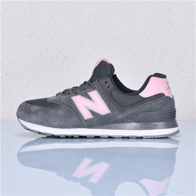 Кроссовки New Balance 574 арт 4757