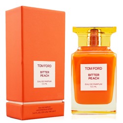 Духи   Tom Ford Bitter Peach edp unisex 100 ml