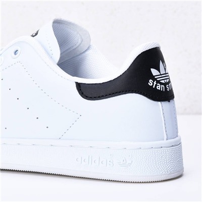 Кроссовки Adidas Stan Smith арт 2475