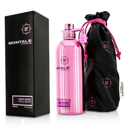Montale "Deep Rose" 100 ml