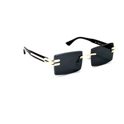 Солнцезащитные очки 2023 - Certificate 8528 с1