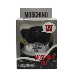 Мужская парфюмерия   Moschino Toy Boy for man edt 50 ml