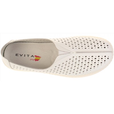Слипоны Evita EV32009-01-12APK
