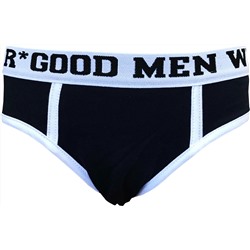 Трусы "Good Men"