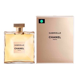 Женские духи   Chanel "Gabrielle" edp 100 ml ОАЭ