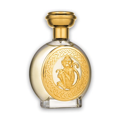 Духи   Boadicea the Victorious Hanuman unisex 100 ml