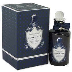 Мужская парфюмерия   Penhaligon's "Endymion" cologne for man 100 ml