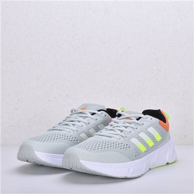 Кроссовки Adidas арт 2772