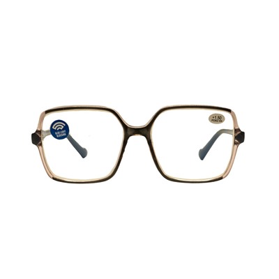 Готовые очки Fabia Monti 0309 c1123