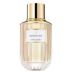 E.L. Infinite Sky unisex 100 ml