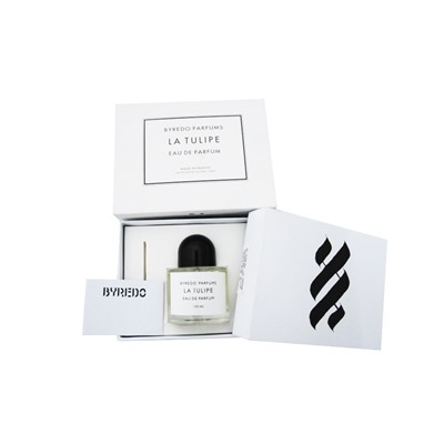 Женские духи   Byredo Parfums " La Tulipe" eau de parfum 100 ml