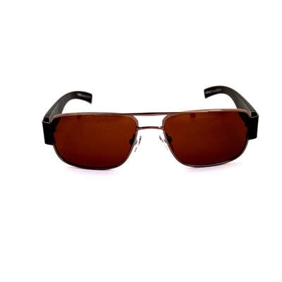 Поляризационные очки - Matrix 8659 c8-90