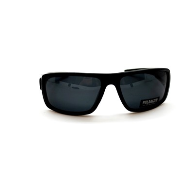 Мужские поляризационные очки 2023 - Polarized 2031 с1