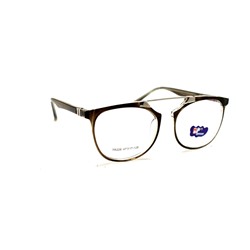 Детская оправа - eyewear TR226 с05