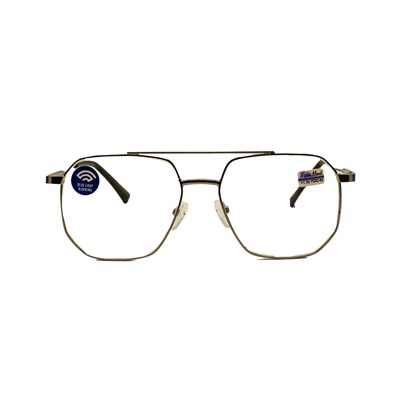 Готовые очки Fabia Monti 8976 c2