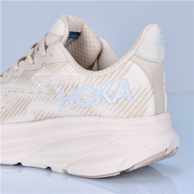 Кроссовки Hoka One One CLIFTON 9 арт 5372