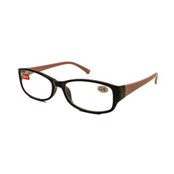Готовые очки Traveler 7019 c1055 стекло