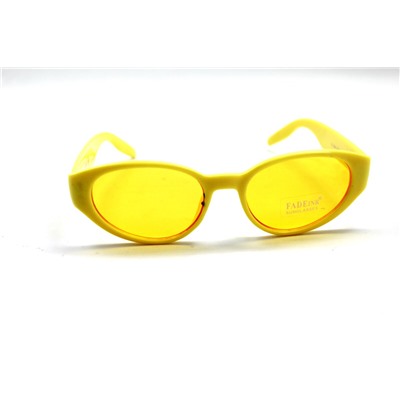 Солнцезащитные очки 2023 - FADEinr 5884 c5