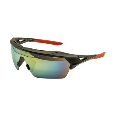 Солнцезащитные очки PaulRolf 820027 mc03
