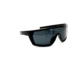 Поляризационные очки 2023 - Polarized 2025 c1