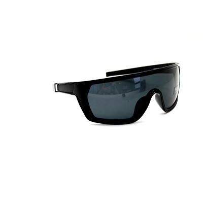 Поляризационные очки 2023 - Polarized 2025 c1