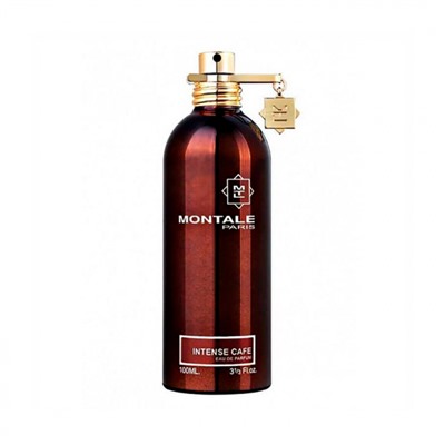 Духи   Montale "Intense cafe" eau de parfum unisex 100 ml A-Plus