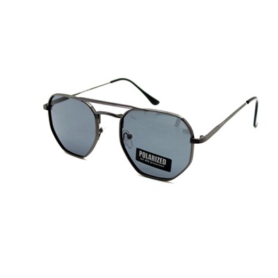 Поляризационные очки 2023 - Polarized 2021 c2