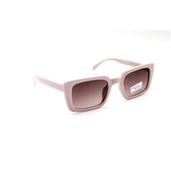 Солнцезащитные очки 2023 - Defend 55028 c5