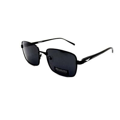 Поляризационные очки 2023 - Polarized 2020 с1