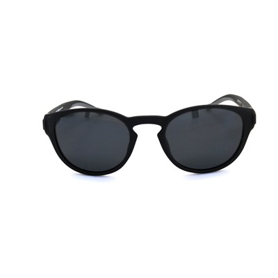 Солнцезащитные очки - Tommy Hilfiger 2260  черный
