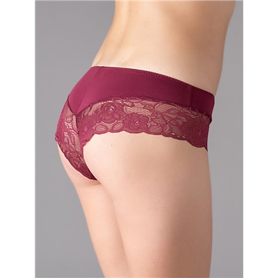 Трусы женские SI5506 COLORS panty