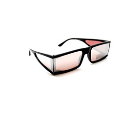 Солнцезащитные очки 2023 - Feillis 20146 c7