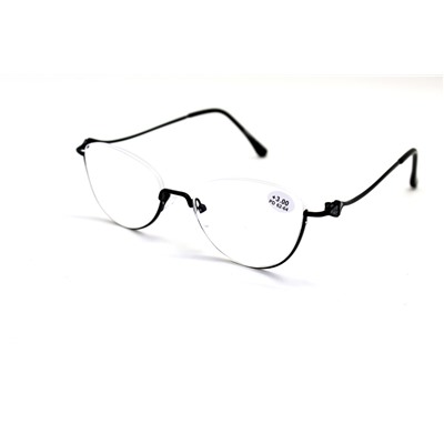 Готовые очки - Favarit 7761 c2