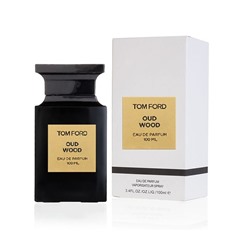Тестер Tom Ford Oud Wood 100 ml