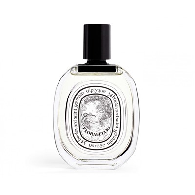 Духи   Diptyque Eau Moheli edt unisex 100 ml ОАЭ